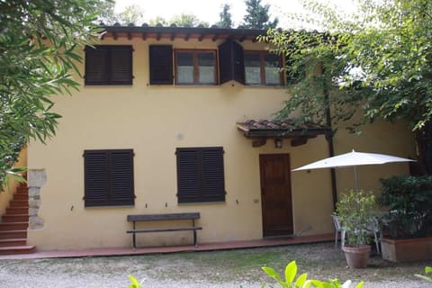 Photo of the lot 8