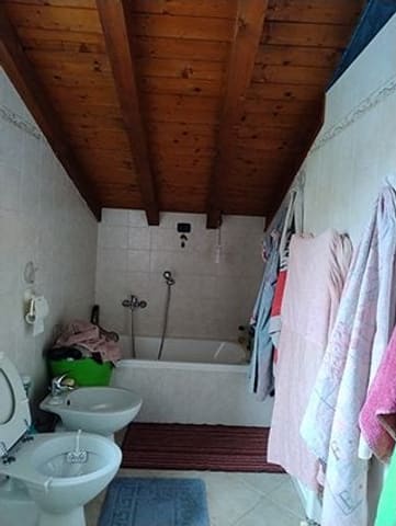 Photo: Immobile residenziale in Bergamo (BG)