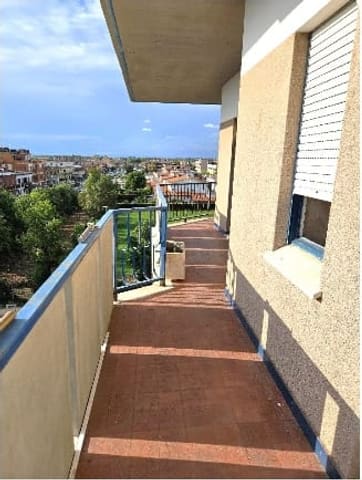 Photo: Immobile residenziale in Ardea (RM)