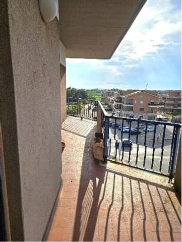 Photo of the lot 2