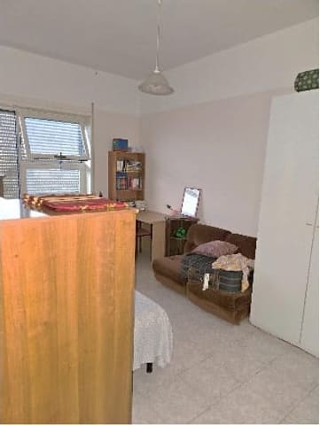 Photo of the lot 7