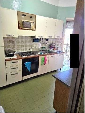 Photo of the lot 8