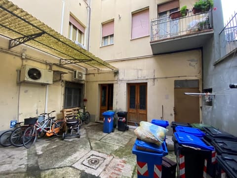 Photo: Immobile residenziale in Concordia sulla Secchia (MO)