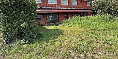 Photo: Immobile commerciale in Caorle (VE)