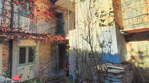 Photo: Immobile residenziale in Dogliani (CN)