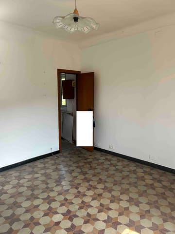 Photo: Immobile residenziale in Genova (GE)