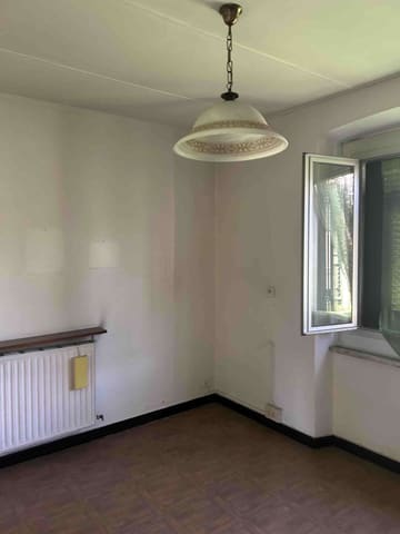 Photo of the lot 5