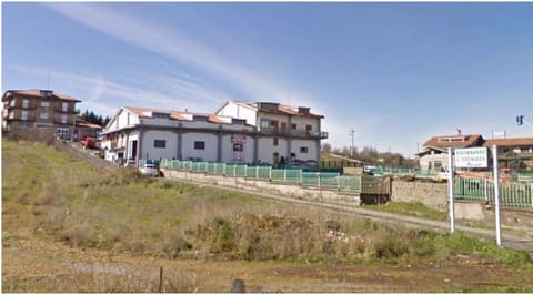 Foto del lotto 2