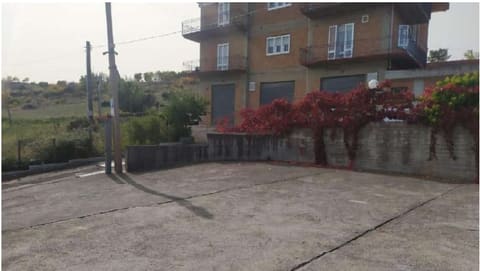 Photo: Altra categoria in Centuripe (EN)