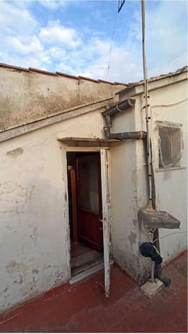 Photo of the lot 5