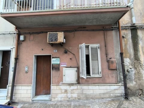 Photo: Immobile residenziale in Gela (CL)