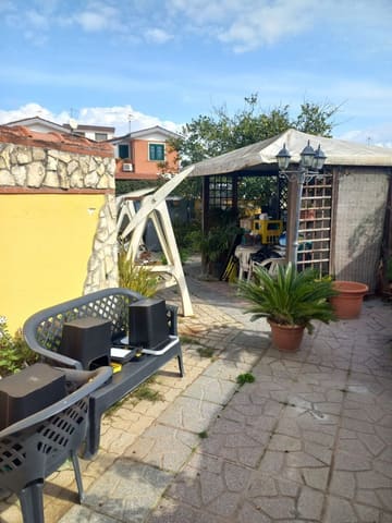 Photo of the lot 1