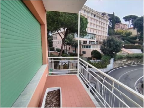 Photo: Immobile residenziale in Rapallo (GE)