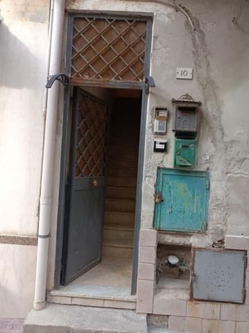 Photo: Immobile residenziale in Villabate (PA)