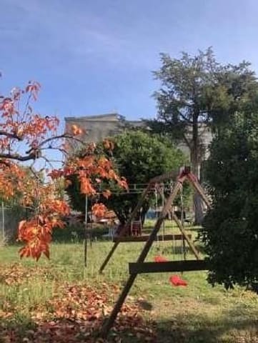 Photo: Immobile residenziale in Torre de' Passeri (PE)