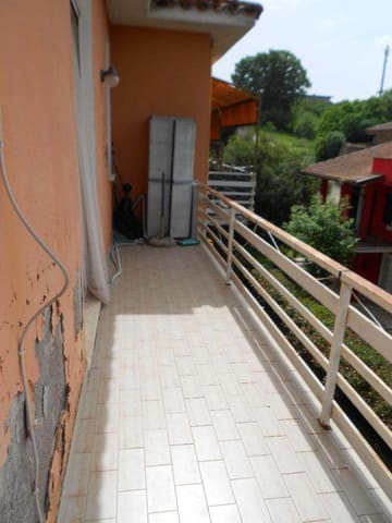 Photo: Immobile residenziale in Faleria (VT)