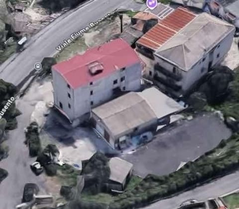 Photo: Immobile residenziale in Catanzaro (CZ)