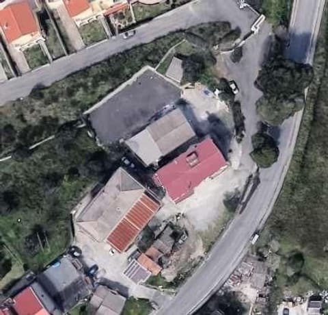 Photo of the lot 2