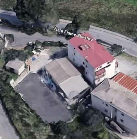 Photo of the lot 3