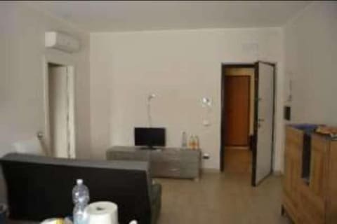Photo of the lot 5