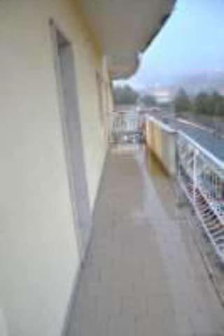 Photo: Immobile residenziale in Catanzaro (CZ)
