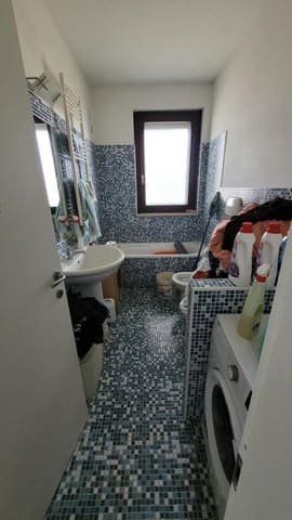 Foto del lotto 7