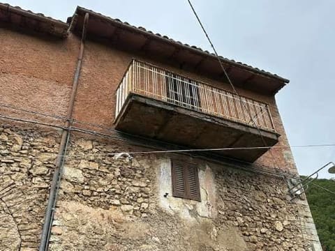 Photo: Immobile residenziale in Spoleto (PG)