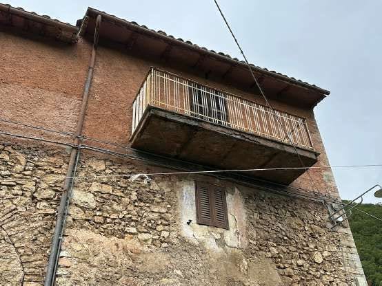 Foto del lotto: Immobile residenziale a Spoleto