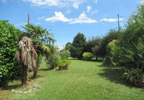 Foto: Immobile residenziale a Portogruaro (VE)