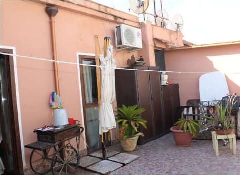 Photo: Immobile residenziale in Palermo (PA)