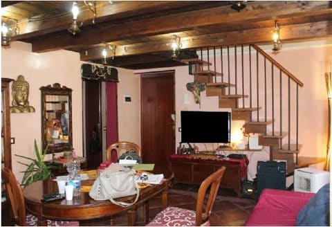 Photo of the lot 3