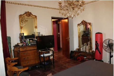 Photo of the lot 4