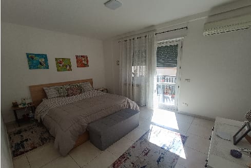 Photo of the lot: Immobile residenziale in Palermo