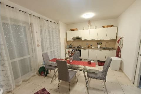 Photo of the lot 3
