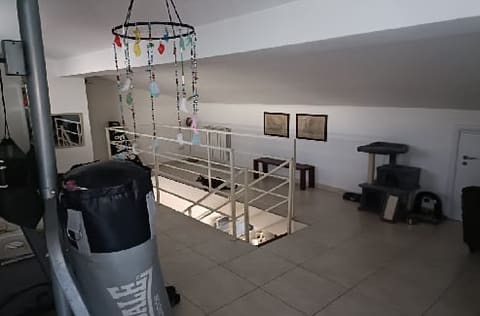 Photo: Immobile residenziale in Palermo (PA)