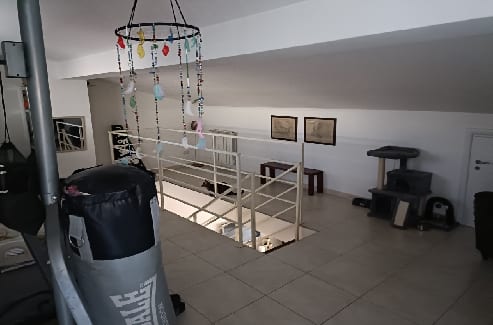Foto del lotto: Immobile residenziale a Palermo