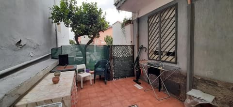 Photo: Immobile residenziale in Motta Sant'Anastasia (CT)