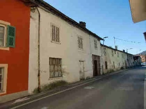 Foto: Altra categoria a Peveragno (CN)