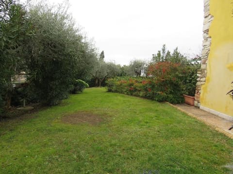 Photo: Immobile residenziale in Lazise (VR)