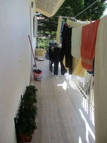 Photo: Immobile residenziale in Santo Stefano di Rogliano (CS)