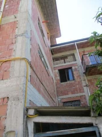 Photo: Immobile residenziale in Santo Stefano di Rogliano (CS)