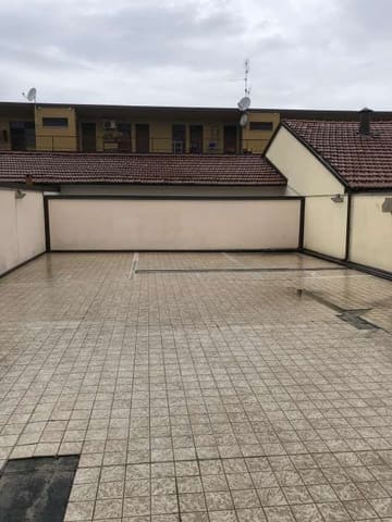 Photo of the lot 5