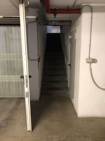 Photo of the lot 7