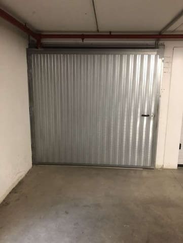Photo of the lot 9