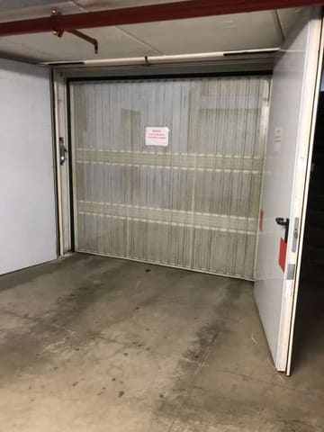 Photo of the lot 6