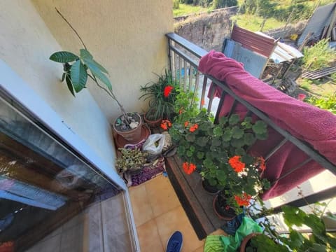 Photo: Immobile residenziale in Serino (AV)
