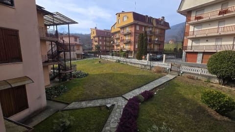 Photo: Immobile residenziale in Paesana (CN)