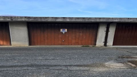 Photo: Altra categoria in Paesana (CN)
