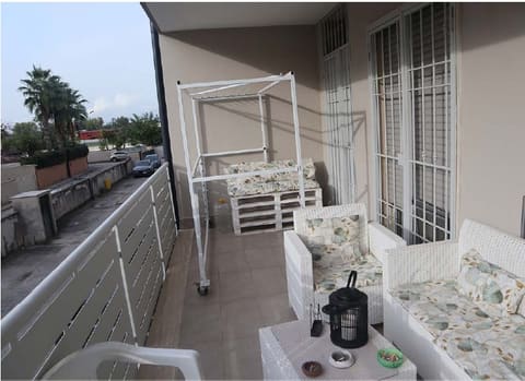 Photo: Immobile residenziale in Trentola Ducenta (CE)