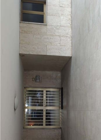 Photo: Immobile residenziale in Aversa (CE)